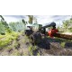 Lumberjack Simulator XBOX One / Xbox Series X|S Account