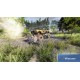 Lumberjack Simulator XBOX One / Xbox Series X|S Account