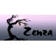 Zenza Steam CD Key