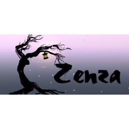 Zenza Steam CD Key