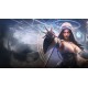 SMITE 2 Deluxe Founder's Edition Bundle PC Steam Account