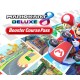 Mario Kart 8 Deluxe - Booster Course Pass DLC EU Nintendo Switch CD Key