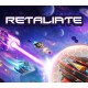 Retaliate PC Steam CD Key