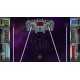 Retaliate PC Steam CD Key