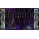 Retaliate PC Steam CD Key