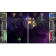 Retaliate PC Steam CD Key