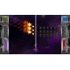 Retaliate PC Steam CD Key