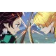 Demon Slayer -Kimetsu no Yaiba- The Hinokami Chronicles Ultimate Edition EU XBOX One / Xbox Series X|S CD Key