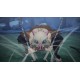 Demon Slayer -Kimetsu no Yaiba- The Hinokami Chronicles Ultimate Edition EU XBOX One / Xbox Series X|S CD Key