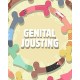 Genital Jousting PC Steam CD Key