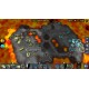 Micro Wars PC Steam CD Key