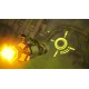 Akimbot PC Steam CD Key