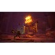 Akimbot PC Steam CD Key