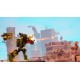 Akimbot PC Steam CD Key