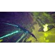 Akimbot PC Steam CD Key