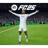 EA SPORTS FC 25 PS4/PS5 Account