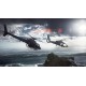 Battlefield 4 Premium Edition EU XBOX One / Xbox Series X|S CD Key