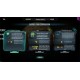 Terraforming Mars - Original Promo Pack DLC PC Steam CD Key
