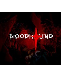 Bloodhound XBOX One / Xbox Series X|S Account