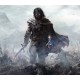 Middle-Earth: Shadow of Mordor GOTY Edition PC GOG CD Key