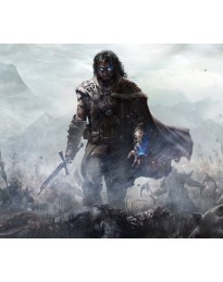 Middle-Earth: Shadow of Mordor GOTY Edition PC GOG CD Key