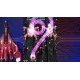 Raiden IV x MIKADO remix XBOX One / Xbox Series X|S Account