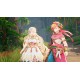 Visions of Mana - Pre-order Bonus DLC EU PS5 CD Key