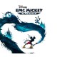Disney Epic Mickey: Rebrushed PC Steam Account