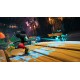 Disney Epic Mickey: Rebrushed PC Steam Account