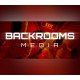 Backrooms Media PC Steam CD Key