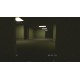 Backrooms Media PC Steam CD Key