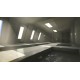 Backrooms Media PC Steam CD Key
