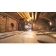 Backrooms Media PC Steam CD Key