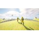 Backrooms Media PC Steam CD Key