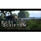 Post Scriptum Supporter Edition EU PC Steam CD Key