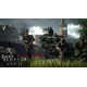 Post Scriptum Supporter Edition EU PC Steam CD Key
