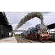 Railway Empire - Germany DLC EU PC Steam CD Key