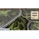 Railway Empire - Germany DLC EU PC Steam CD Key