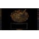Baldur's Gate: The Complete Saga PC Steam CD Key