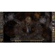 Baldur's Gate: The Complete Saga PC Steam CD Key