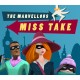The Marvellous Miss Take EU PC Steam CD Key