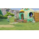 Time on Frog Island EU PC Steam CD Key