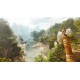 ARK: Survival Ascended US Xbox Series X|S / PC CD Key