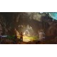 ARK: Survival Ascended US Xbox Series X|S / PC CD Key