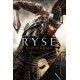 Ryse: Son of Rome EU Steam CD Key