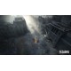 63 Days XBOX One / Xbox Series X|S Account