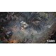 63 Days PC Epic Games Account