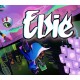 Elsie PC Steam CD Key