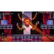 Elsie PC Steam CD Key