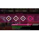 Elsie PC Steam CD Key